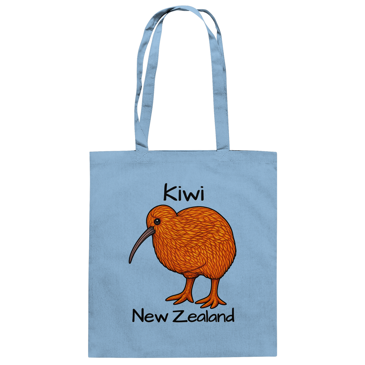 Kiwi - Bag