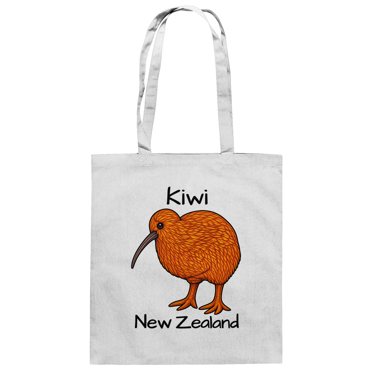 Kiwi - Bag