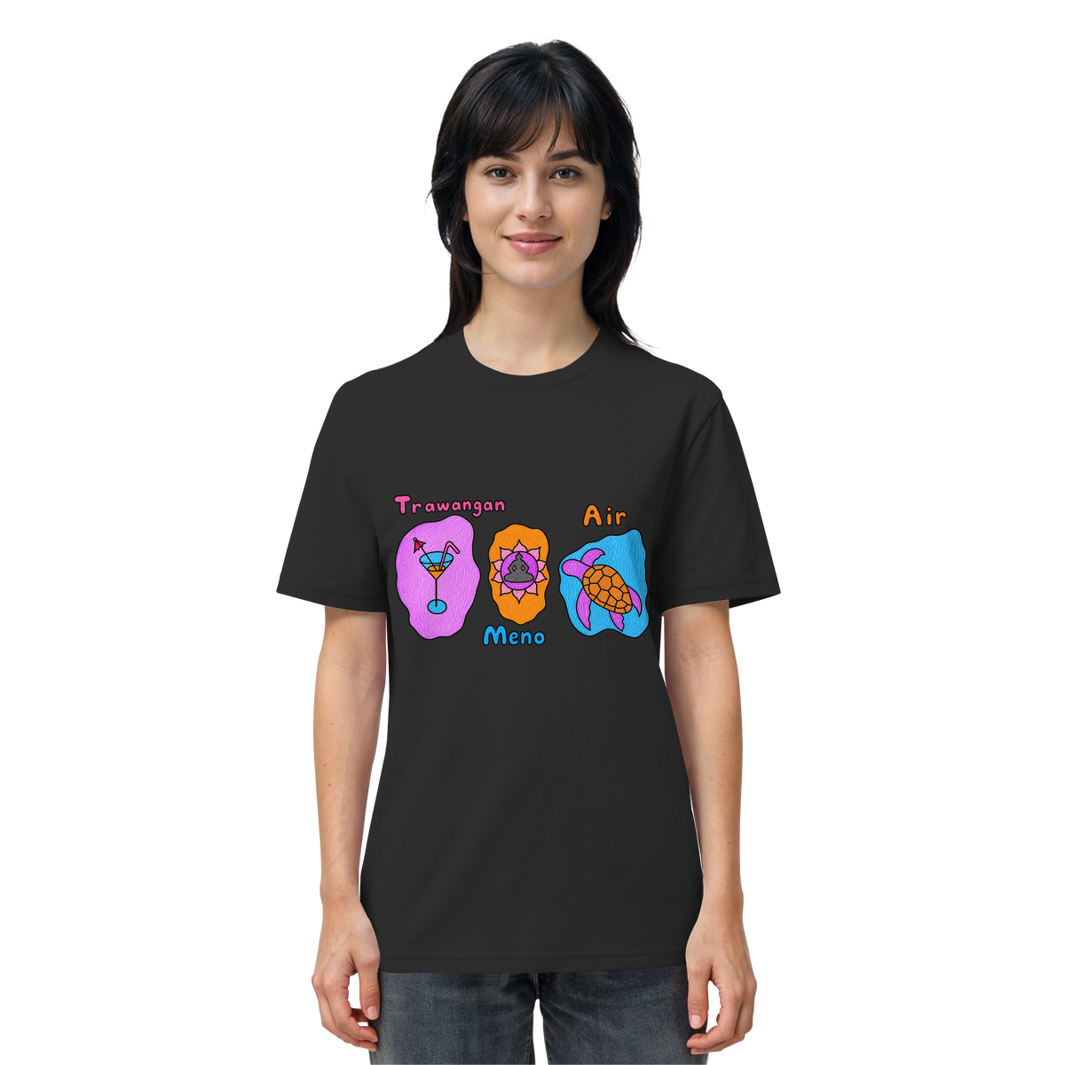 Gilis - Shirt