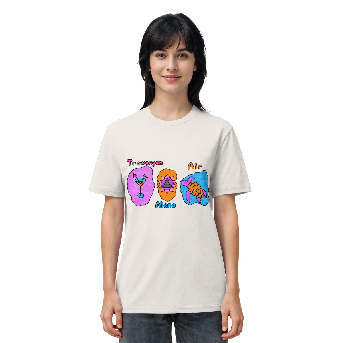 Gilis - Shirt
